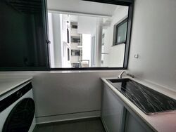 Blk 756 Woodlands Avenue 4 (Woodlands), HDB 5 Rooms #610686051